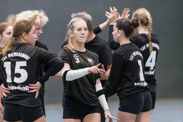 Bild 636 - wU16 Wiemersdorf